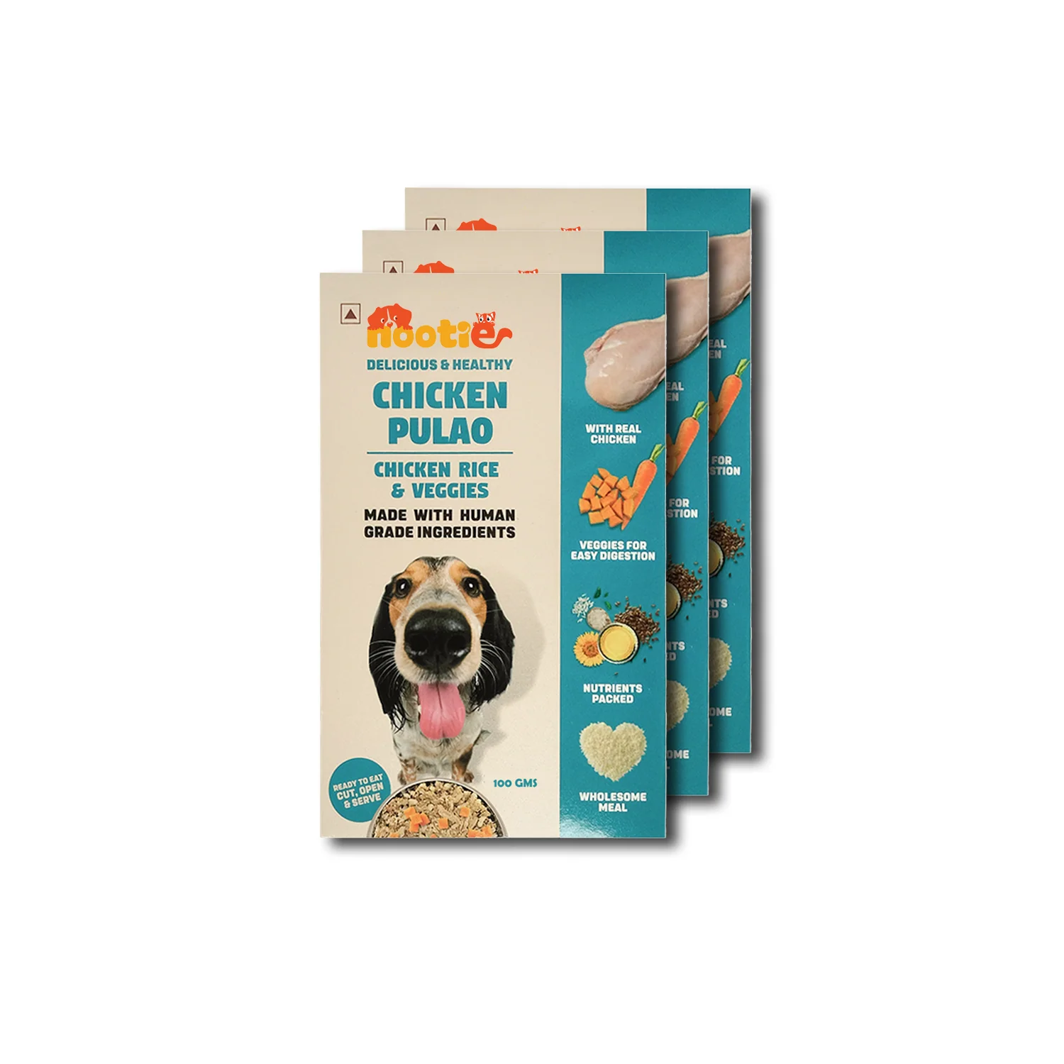shop for dogs