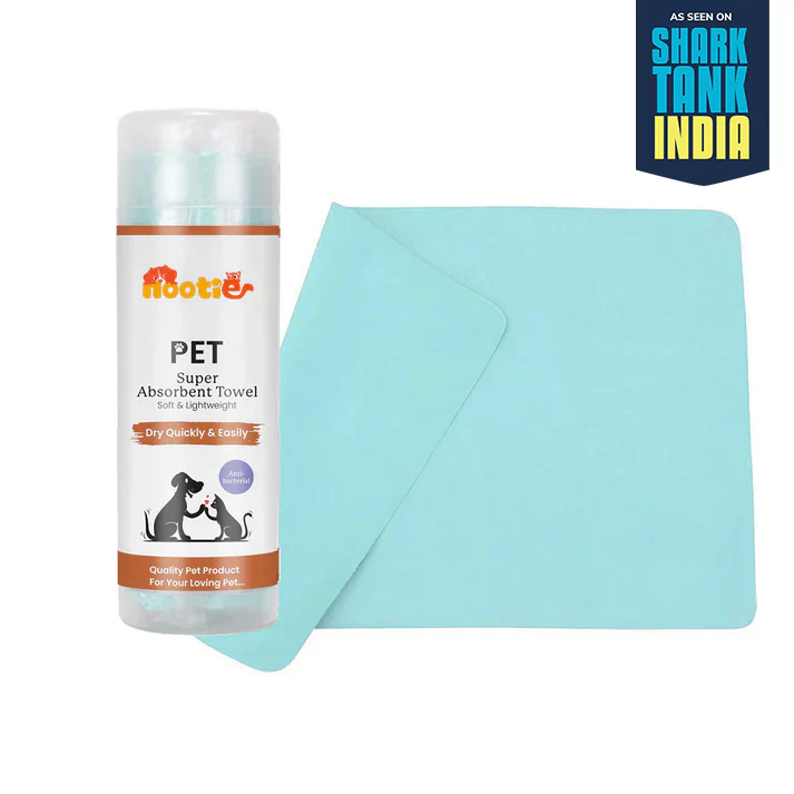 dog - tools & hygiene